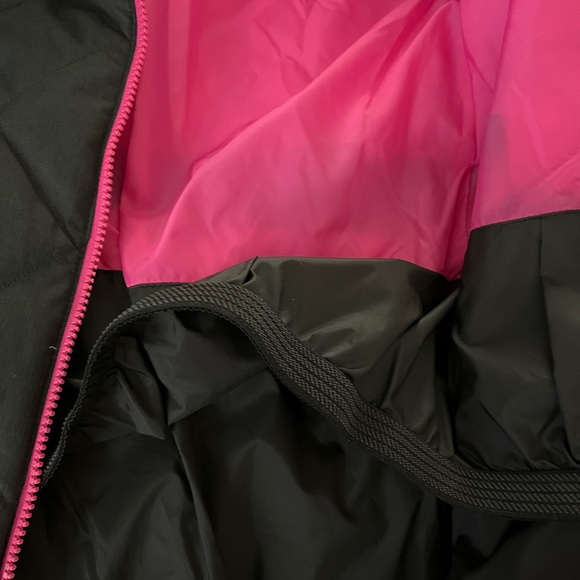 Columbia jacket - Picture 7 of 8